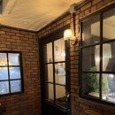 건대입구역사거리.건대병원 | [서울/광진구] 고혹 건대사진관 : 건대 프로필 사진 맛집 / 화이트 프로필 촬영 솔직 후기