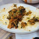 군산아구 이미지