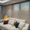 삼동로40번길 이미지