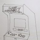신촌이대거리 네이버블로그