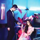 미스터미스터 뉴시스