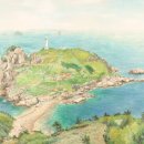 2024 찾아가는 도립미술관 이미지