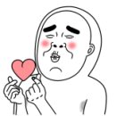 카워시180셀프세차장 이미지