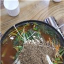 시골마당 이미지