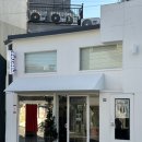 코스오토 | 서촌 빈티지 포토부스 오토마티코 후기 데이트코스 추천