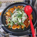 두꺼비회식당 이미지