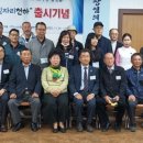 일자리천하 이미지