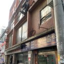 을지로 핫플레이스 'AFFORE STUDIO' (어포레) 방문기!