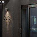 클럽인디고 | 마포구 헬스장 클럽인디고 PT 공덕역점 내용가격운영시간주차리뷰 알아보기