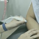 시원한정형외과의원 이미지