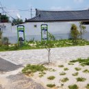 객사리 마을회관 이미지