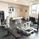 애프터 피티 이미지