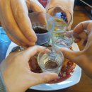 목현동 134-5 | 성남 목현동 중국요리 맛집 취룡 방문 솔직 후기