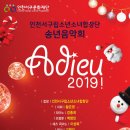 서구-14 이미지