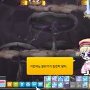 얌얌스토리 이미지