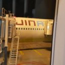 코코넛 잡화점 이미지