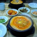 완산정 이미지