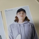 비욘드 더힙합페스타 이미지