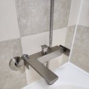 휴먼시아6단지 이미지