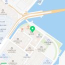 용호동W프로공인중개사사무소 이미지