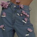 김영덕 | [CPA 2차 고급회계] 최재형 vs 김영덕 연습서 후기