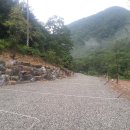 횡성초보캠핑장 이미지