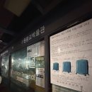 명서다리 앞 버스정류소 | 수원 광교, 용인 수지에서 인천공항 김포공항 리무진버스 예매 방법과 시간표 공유