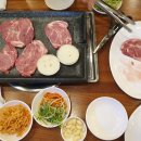 대박고깃집 이미지