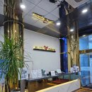 CU목포영산로점 | 목포 호텔우인 완전 솔직후기 - 아기 밥 데우기까지 해결 🚗