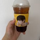 컴포즈커피서 - 영등포구 국회대로70길 18 | 내돈내산] 컴포즈커피 디카페인 아이스 아메리카노 후기 (의정부 민락점)