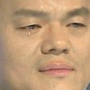 센스(Sense) 이미지