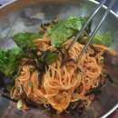 김씨네국수 이미지