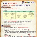 색소폰교실(중급) 이미지