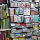 다이소 남천점 이미지