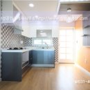 (뉴)신성공인중개사사무소 이미지