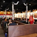 새마을식당부평역점 이미지