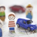 자연향한의원 이미지