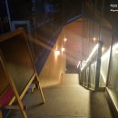 그놈은 예뻤다 이미지