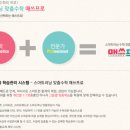 클리닉 수학 (B) 이미지