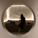 ARERA(아레라) 네이버블로그