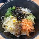 김밥사랑 이대점