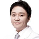 황호성형외과 이미지