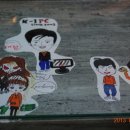 K-1 PC방 이미지