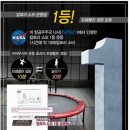 내동 삼성아파트 ∼ 현대2차아파트 이미지