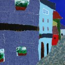 그곳에 가면… 이미지