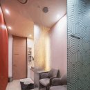 필앤필의원 이미지