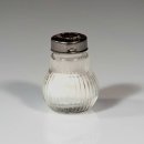 영주자인병원 이미지