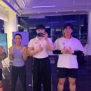 더베럴 캠프 이미지