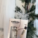 주식회사 청담집 | 눈꺼풀 처짐 청담 에스테틱 앰플 링클톡스 5D 샷 눈가주름고민 추천템