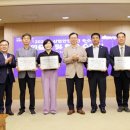 케이메디칼(주) 이미지